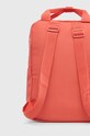 Kiegészítők adidas hátizsák IN1874 rózsaszín