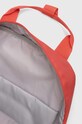 adidas hátizsák rózsaszín IN1874