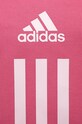 adidas plecak różowy IN4109