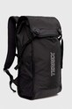 adidas TERREX plecak IN4640 czarny SS24