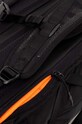 Akcesoria adidas TERREX plecak IN4640 czarny