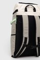 Doplňky Batoh adidas IP0391 béžová