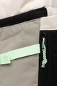 Batoh adidas béžová IP0391