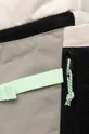 bézs adidas hátizsák