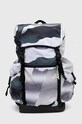Раница adidas текстилен сив IP6294