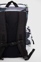 Аксесоари Раница adidas IP6294 сив
