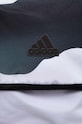 Раница adidas сив IP6294