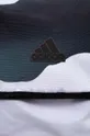 γκρί Σακίδιο πλάτης adidas Shadow Original 0