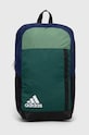 adidas rucsac cu modele verde IP9773