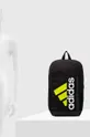 adidas hátizsák