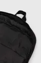 Рюкзак adidas Unisex