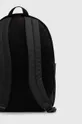 adidas hátizsák Bélés: 100% Újrahasznosított poliészter Más anyag: 100% polietilén Anyag 1: 100% poliuretán Anyag 2: 100% újrahasznosított poliészter