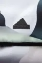 πολύχρωμο Σακίδιο πλάτης adidas 0