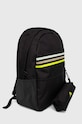Ruksak adidas IP9846 crna SS24