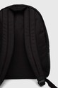 Dodaci Ruksak adidas IP9846 crna