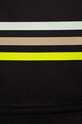 Ruksak adidas IP9846 crna