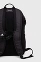 Аксесоари Раница adidas Performance IP9878 черен