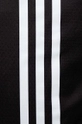 črna Nahrbtnik adidas Performance