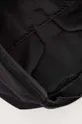Рюкзак adidas Performance Unisex
