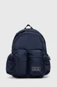 темно-синій Рюкзак adidas Unisex