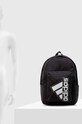 Рюкзак adidas IP9887