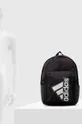 Σακίδιο πλάτης adidas 0