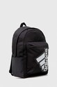 Рюкзак adidas IP9887 чёрный SS24