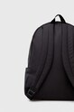Рюкзак adidas чёрный IP9887