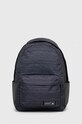 Раница adidas текстилен черен IP9888