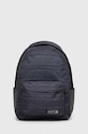 adidas plecak mieści A4 czarny IP9888