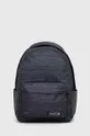 czarny adidas plecak Unisex