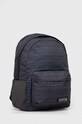 Раница adidas IP9888 черен SS24