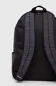 Ruksak adidas 100 % Recyklovaný polyester