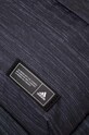 Раница adidas черен IP9888