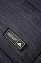 adidas plecak czarny IP9888