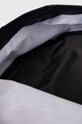 adidas rucsac IP9888 negru