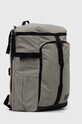 Рюкзак adidas Performance IQ0902 сірий SS24