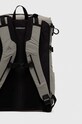 Аксесуари Рюкзак adidas Performance IQ0902 сірий