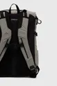 adidas Performance hátizsák 100% Újrahasznosított poliészter