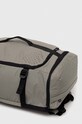 Рюкзак adidas Performance IQ0902 сірий