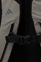adidas Performance plecak IQ0902