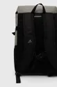 adidas Performance plecak Materiał zasadniczy: 100 % Poliuretan, Podszewka: 100 % Poliester z recyklingu, Podszycie: 100 % Polietylen
