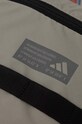 Batoh adidas Performance zelená IQ0903