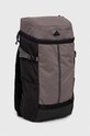 Раница adidas IQ0908 сив SS24