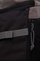 Раница adidas сив IQ0908