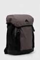 adidas plecak IQ0910 szary SS24
