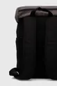 Ruksak adidas Základná látka: 100 % Recyklovaný polyester Podšívka: 100 % Recyklovaný polyester Podšívka: 100 % Polyetylén