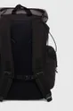 adidas hátizsák 100% Újrahasznosított poliészter