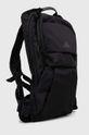 adidas Performance plecak IQ0916 czarny SS24