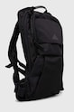 adidas Performance rucsac IQ0916 negru SS24